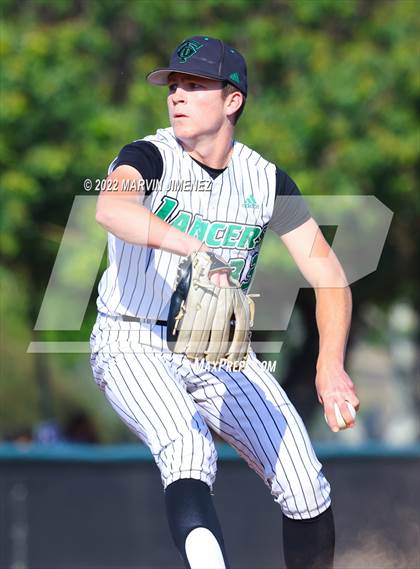 Thumbnail 2 in Thousand Oaks vs Agoura photogallery.