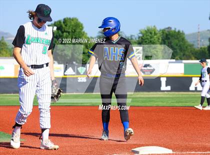 Thumbnail 3 in Thousand Oaks vs Agoura photogallery.
