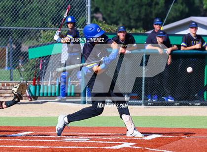 Thumbnail 3 in Thousand Oaks vs Agoura photogallery.
