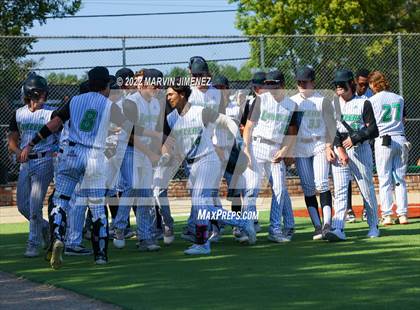 Thumbnail 1 in Thousand Oaks vs Agoura photogallery.