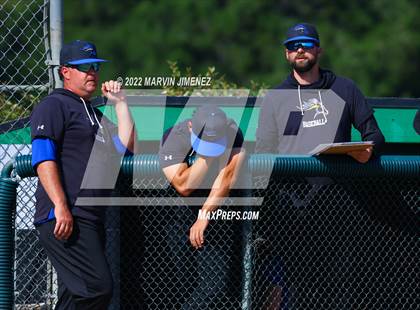 Thumbnail 3 in Thousand Oaks vs Agoura photogallery.
