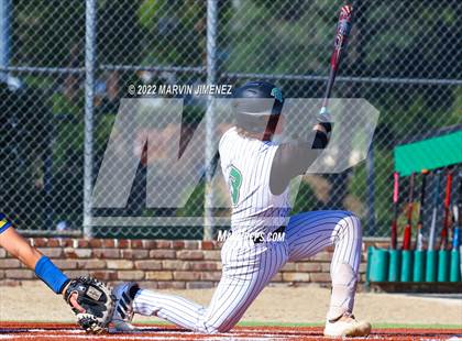 Thumbnail 3 in Thousand Oaks vs Agoura photogallery.