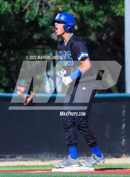 Thumbnail 3 in Thousand Oaks vs Agoura photogallery.