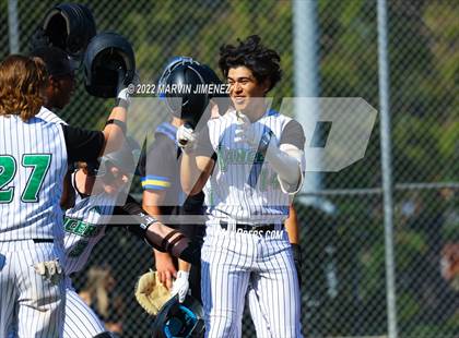 Thumbnail 2 in Thousand Oaks vs Agoura photogallery.