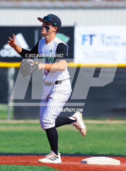 Thumbnail 1 in Thousand Oaks vs Agoura photogallery.
