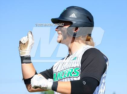 Thumbnail 3 in Thousand Oaks vs Agoura photogallery.