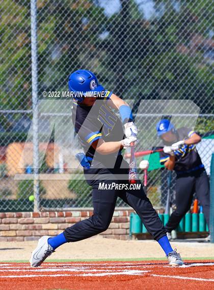 Thumbnail 1 in Thousand Oaks vs Agoura photogallery.