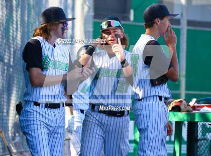 Thumbnail 1 in Thousand Oaks vs Agoura photogallery.