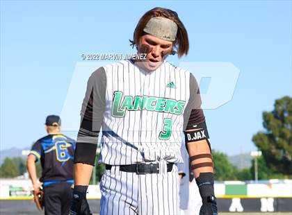 Thumbnail 2 in Thousand Oaks vs Agoura photogallery.