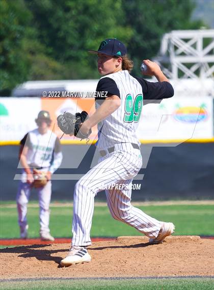 Thumbnail 2 in Thousand Oaks vs Agoura photogallery.