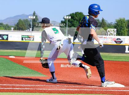 Thumbnail 1 in Thousand Oaks vs Agoura photogallery.