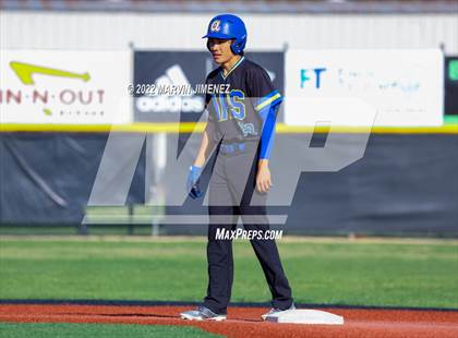 Thumbnail 3 in Thousand Oaks vs Agoura photogallery.