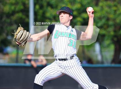 Thumbnail 1 in Thousand Oaks vs Agoura photogallery.