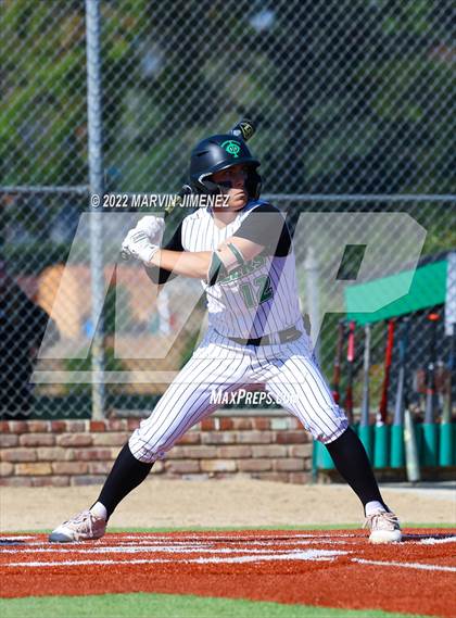Thumbnail 1 in Thousand Oaks vs Agoura photogallery.