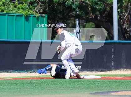 Thumbnail 3 in Thousand Oaks vs Agoura photogallery.