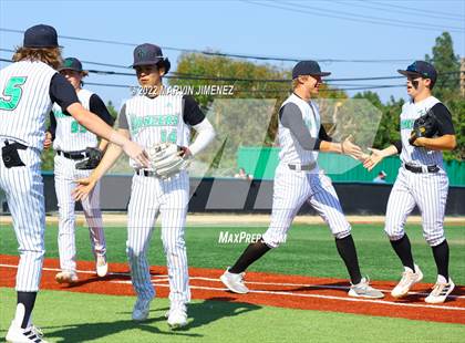 Thumbnail 3 in Thousand Oaks vs Agoura photogallery.