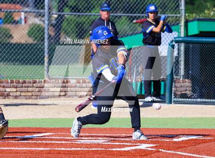 Thumbnail 2 in Thousand Oaks vs Agoura photogallery.