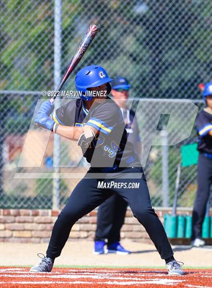 Thumbnail 3 in Thousand Oaks vs Agoura photogallery.