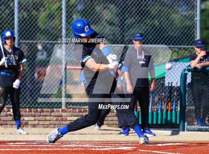 Thumbnail 1 in Thousand Oaks vs Agoura photogallery.