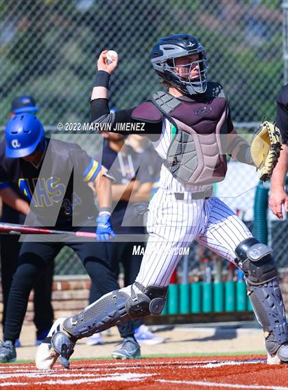 Thumbnail 3 in Thousand Oaks vs Agoura photogallery.