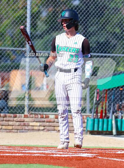 Thumbnail 3 in Thousand Oaks vs Agoura photogallery.