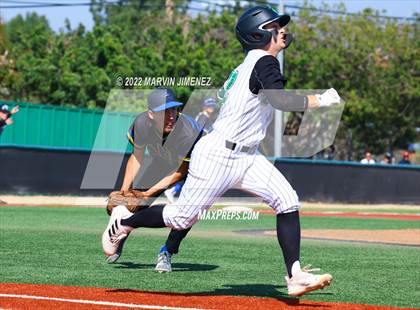 Thumbnail 3 in Thousand Oaks vs Agoura photogallery.