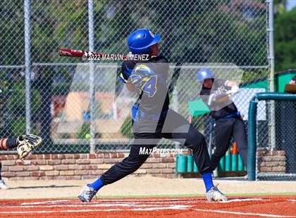 Thumbnail 2 in Thousand Oaks vs Agoura photogallery.