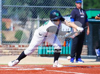 Thumbnail 1 in Thousand Oaks vs Agoura photogallery.