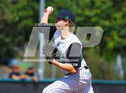Thumbnail 3 in Thousand Oaks vs Agoura photogallery.
