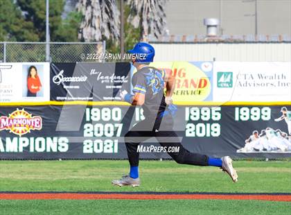 Thumbnail 3 in Thousand Oaks vs Agoura photogallery.