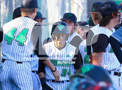Thumbnail 1 in Thousand Oaks vs Agoura photogallery.