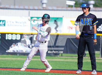 Thumbnail 3 in Thousand Oaks vs Agoura photogallery.
