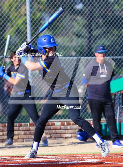 Thumbnail 3 in Thousand Oaks vs Agoura photogallery.