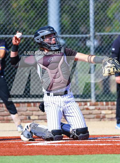 Thumbnail 3 in Thousand Oaks vs Agoura photogallery.