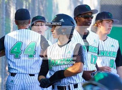 Thumbnail 2 in Thousand Oaks vs Agoura photogallery.