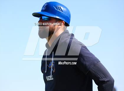 Thumbnail 3 in Thousand Oaks vs Agoura photogallery.