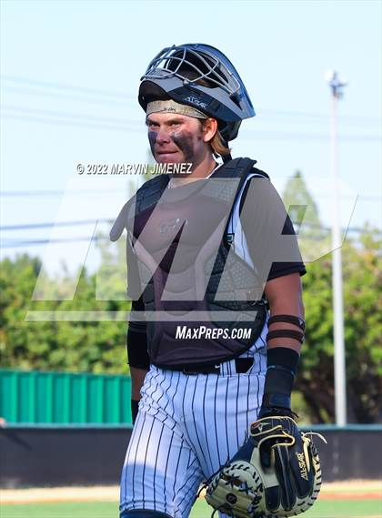 Thumbnail 2 in Thousand Oaks vs Agoura photogallery.