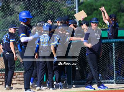 Thumbnail 3 in Thousand Oaks vs Agoura photogallery.
