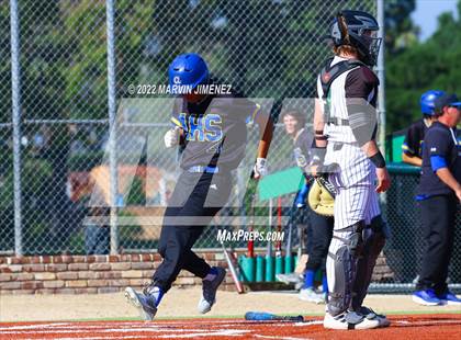 Thumbnail 3 in Thousand Oaks vs Agoura photogallery.