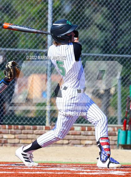 Thumbnail 2 in Thousand Oaks vs Agoura photogallery.