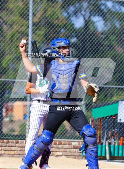 Thumbnail 3 in Thousand Oaks vs Agoura photogallery.