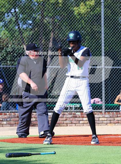 Thumbnail 3 in Thousand Oaks vs Agoura photogallery.