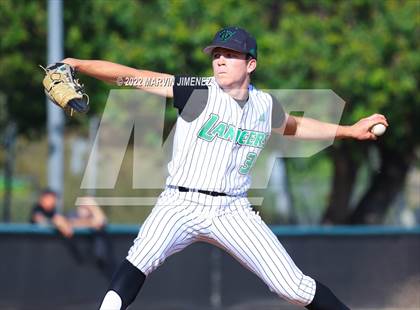 Thumbnail 3 in Thousand Oaks vs Agoura photogallery.