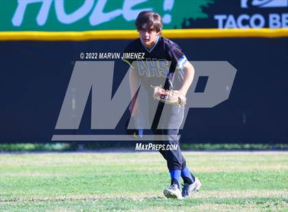 Thumbnail 2 in Thousand Oaks vs Agoura photogallery.