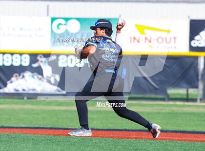 Thumbnail 1 in Thousand Oaks vs Agoura photogallery.