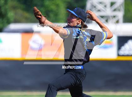 Thumbnail 2 in Thousand Oaks vs Agoura photogallery.