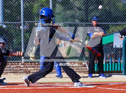 Thumbnail 1 in Thousand Oaks vs Agoura photogallery.