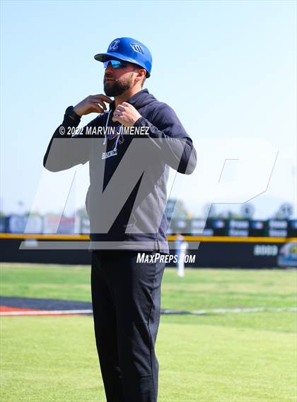 Thumbnail 1 in Thousand Oaks vs Agoura photogallery.