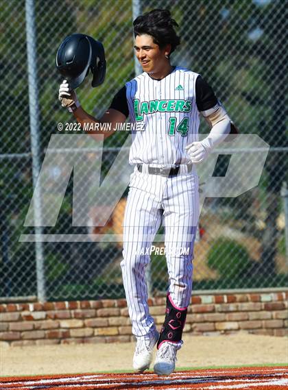 Thumbnail 3 in Thousand Oaks vs Agoura photogallery.