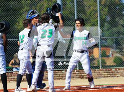 Thumbnail 1 in Thousand Oaks vs Agoura photogallery.